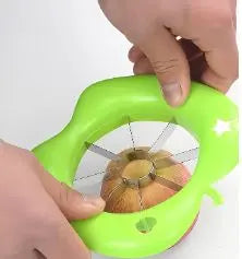 Apple Cutter/pc Murukali.com