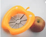 Apple Cutter/pc Murukali.com