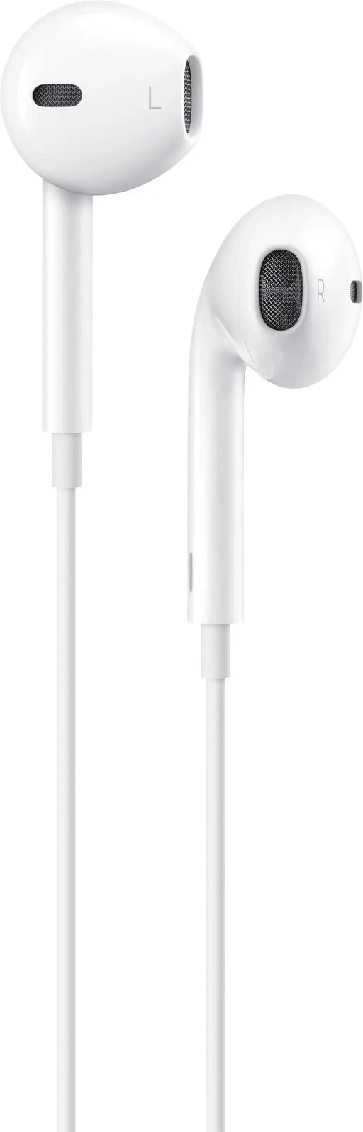 Apple EarPods – Premium Sound and Comfort Elite Digital