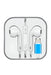Apple EarPods with a Lightning connector Murukali.com