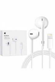 Apple Earpods With Lightning Connector murukali.com