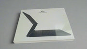 Apple Magic Keyboard Elite Digital