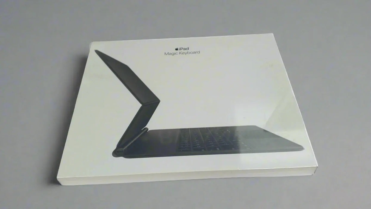 Apple Magic Keyboard Elite Digital