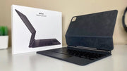 Apple Magic Keyboard Elite Digital