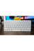 Apple Magic Keyboard with Touch ID Elite Digital