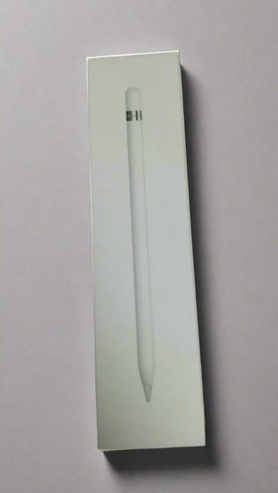 Apple Pencil Elite Digital