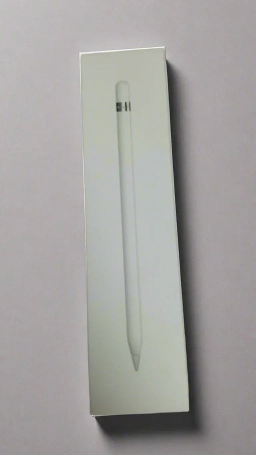Apple Pencil Elite Digital