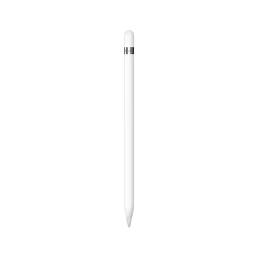 Apple Pencil Elite Digital