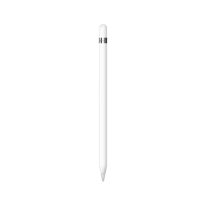 Apple Pencil Elite Digital