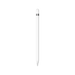 Apple Pencil Elite Digital