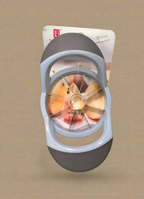 Apple Slicer Kitchen Tools Murukali.com