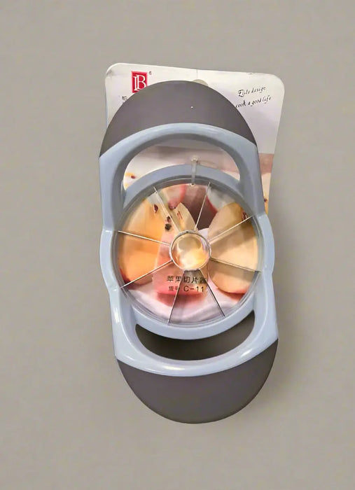 Apple Slicer Kitchen Tools Murukali.com