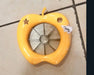 Apple slicer  Apple cutter Murukali.com