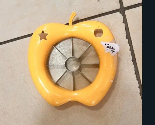 Apple slicer  Apple cutter Murukali.com