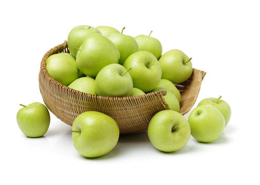 Apples Fruits 30Pcs murukali.com