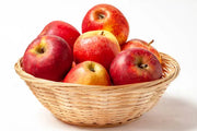 Apples Fruits 30Pcs murukali.com