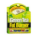 Applied Nutrition Green Tea Fat Burner Murukali.com