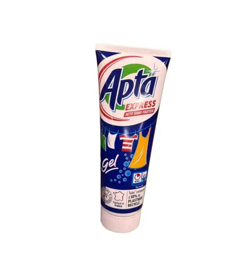 Apta Express Actif Sans Frotter Gel 250ml Murukali.com