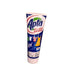 Apta Express Actif Sans Frotter Gel 250ml Murukali.com