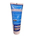 Apta Express Actif Sans Frotter Gel 250ml Murukali.com