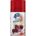 Apta Recharge Aroma'tic Vanille Cerise 250ml Murukali.com