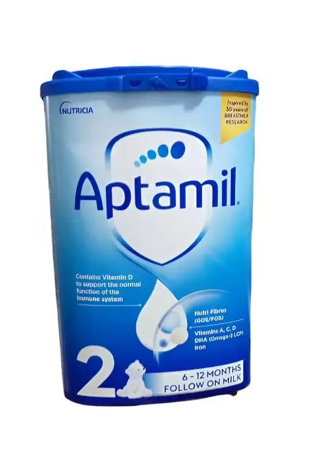 Aptamil Milk murukali.com