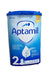 Aptamil Milk murukali.com
