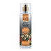 Aqua Vera Body Splash for Women Black Beauty 200ml Murukali.com