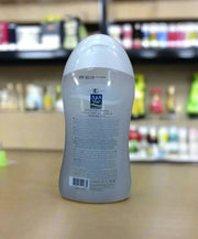 Aqua Vera Flowers Shower Gel 315ml Murukali.com