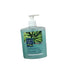 Aqua Vera Liquid Hand Wash with Aloe Vera 500ml Murukali.com