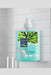 Aqua Vera Liquid Hand Wash with Aloe Vera 500ml Murukali.com