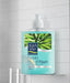 Aqua Vera Liquid Hand Wash with Aloe Vera 500ml Murukali.com