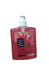 Aqua Vera Liquid Hand Wash with a Pomegranate scent 500ml Murukali.com