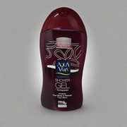 Aqua Vera Shower Gel - Pomegranate- 315ml Murukali.com