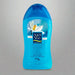 Aqua Vera Shower Gel - Pomegranate- 315ml Murukali.com