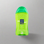 Aqua Vera Shower Gel - Pomegranate- 315ml Murukali.com