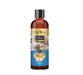 Aquavera Hair Care Garlic Shampoo 400ml murukali.com