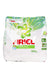 Ariel washing powder 500g murukali.com