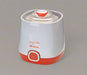 Ariete 621 Yogurella Yogurt Maker Murukali.com