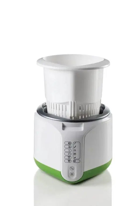 Ariete B-Cheese  Cottage Cheese & Yogurt Maker 500 W Murukali.com