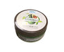 Arko Nem Avocado Oil Body Cream 150ml Murukali.com