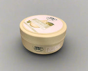 Arko Nem Olive Oil Moisturizing Care Cream 150ml Murukali.com