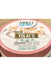 Arko Nem Prebiotic Cream Series Oat Milk 250ml Murukali.com