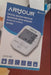Armour For Wellness Digital Blood Pressure Monitor With Memory KD-5923 Murukali.com