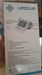 Armour For Wellness Digital Blood Pressure Monitor With Memory KD-5923 Murukali.com