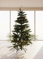 Artificial Christmas Tree 1.20M Murukali.com