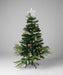 Artificial Christmas Tree 1.20M Murukali.com