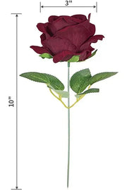 Artificial Single Flower murukali.com