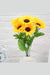 Artificial Sunflower murukali.com
