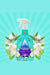 Astonish Bathroom Cleaner White Jasmine & Basil - 750ml murukali.com